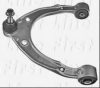 FIRST LINE FCA7300 Track Control Arm